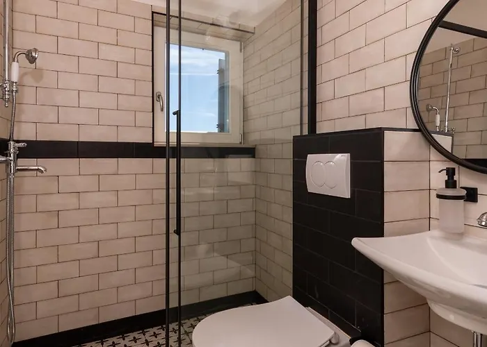 Prázdninový dům Family Friendly House With A Swimming Pool Cove Zarace, Hvar - 23502 *