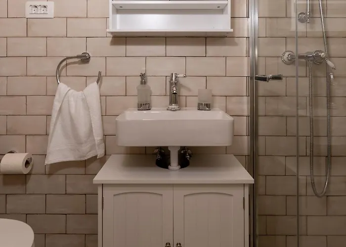 Prázdninový dům Family Friendly House With A Swimming Pool Cove Zarace, Hvar - 23502 *