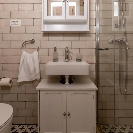 Vakantiehuis Family Friendly House With A Swimming Pool Cove Zarace, Hvar - 23502 *