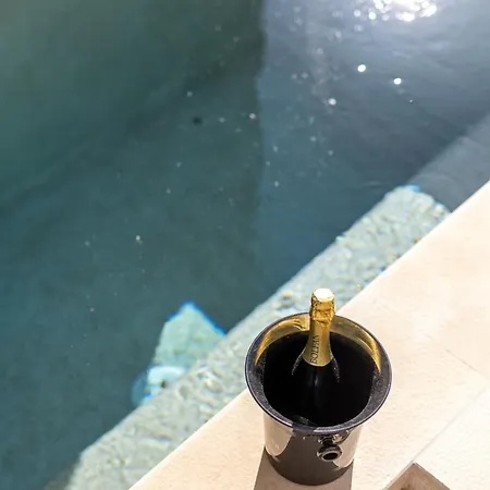 Family Friendly House With A Swimming Pool Cove Zarace, Hvar - 23502 Vakantiehuis